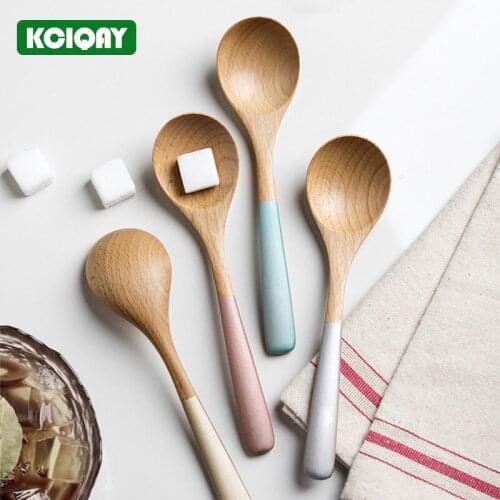 Столовые приборы KCIQAY China At AliExpress