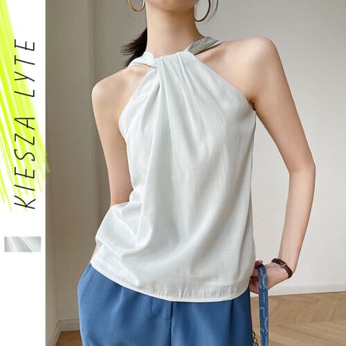 Женские майки Kiesza Lyte China At AliExpress