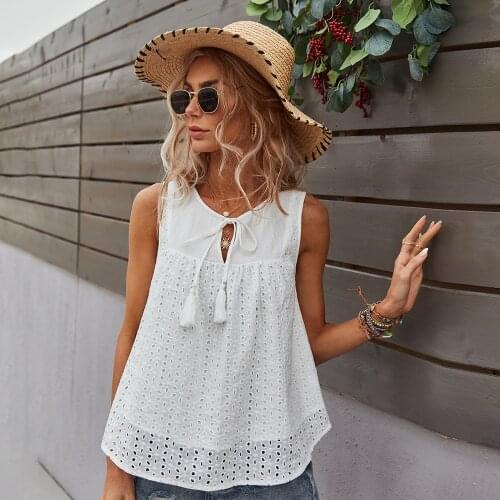 LIMINDSPCXQQ Women's T-shirts