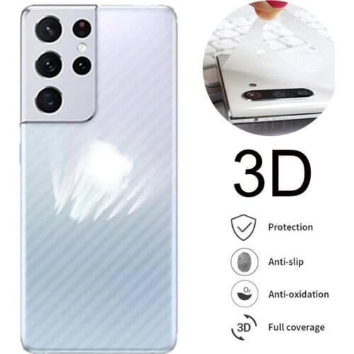 Защитные пленки для Samsung Galaxy A30 MANLIFU China At AliExpress