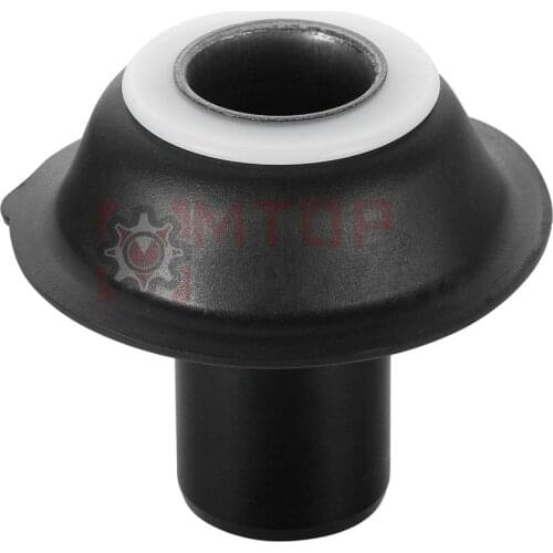 MEMBRANE Diaphragm Carburetor Vacuum Piston For Yamaha XV535S Virago 1995-2003 41R-14940-09-00 1996 1997 1998 1999 2000 2001 02