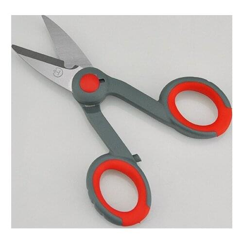 Fishing Multifunctional Plier PE line cut Carp pesca Accessories рыбалка pesca рыболовные снасти 2020