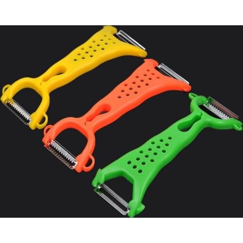 Тёрки NHM China At AliExpress