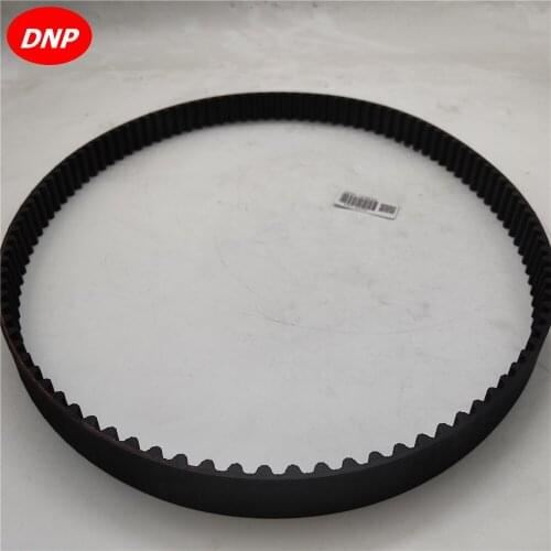 DNP engine timing belt Fit For Hyundai Accent ELANTRA Kia Rio 24312-26050/105RU22