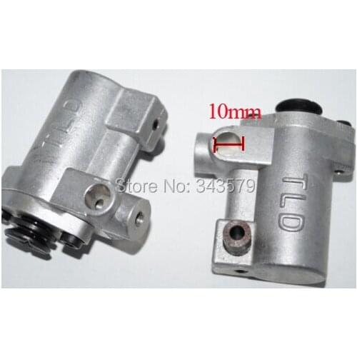 Shanghai YaHua die cutting Machine sucker,OD=10mm