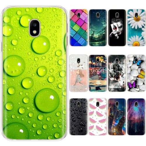 Аксессуары для мобильных телефонов SISJQRR China At AliExpress