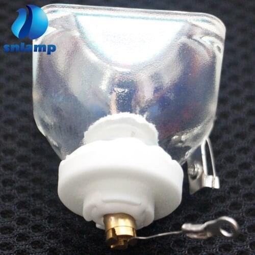 Compatible LMP-C163 LMP-C162 Projector Lamp/Bulbs For VPL-CS20 VPL-CS20A VPL-CS21 VPL-CX20 VPL-CX20A VPL-CX21 SONY Projectors