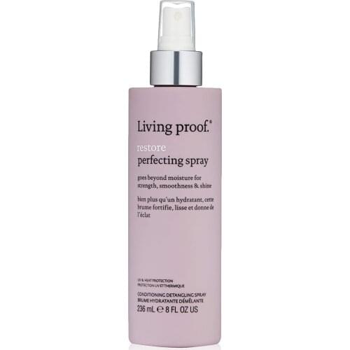 RESTORE PERFECTING SPRAY 236ML by Living Proof