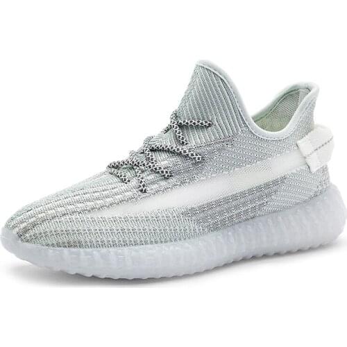 Summer women sneakers 2020 casual sneakers ladies sneakers 2020 white platform sneakers