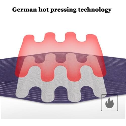 Women Mens Elastic Corset Back Lumbar Brace Support Belt Waist Orthopedic Posture Corrector Low Back Belt Waist Support XXL