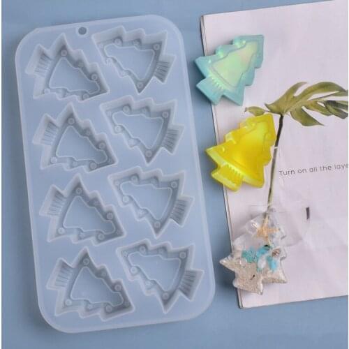 Zollor Hobby And Craft Supplies