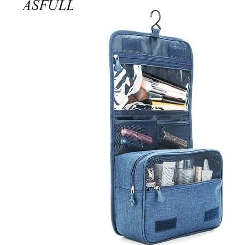 ASFULL Storage Covers