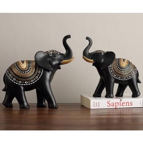 Arts Crafts Copper Nouveau Double dancer Falling double Angel style Sculpture Arts Abstract statue Bronze morden