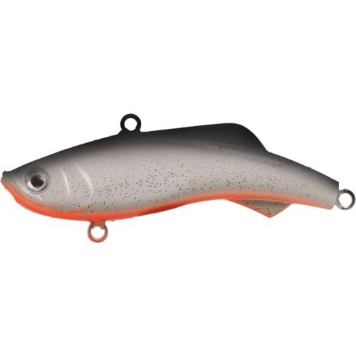 Ecogroup Fishing Accessories