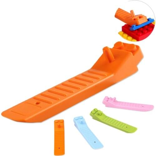 Конструкторы совместимые с LEGO Feleph China At AliExpress