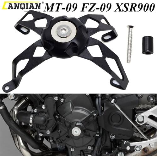 LANQIAN Engine Cooling Systems