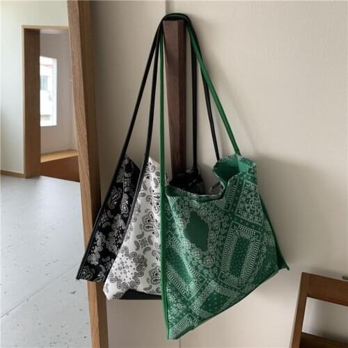 LISM Bags And Suitcases