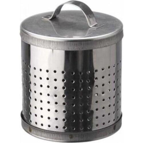 Заварники для чая OZBA China At AliExpress