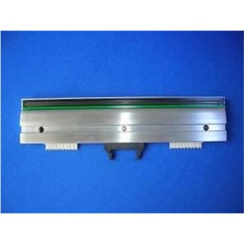 Print Head Thermal Printhead for TSC TTP-344MPRO ME340 TTP345G310 TTP343 2410PRO 2410 printer High Quality