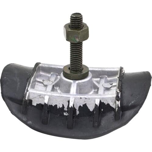 Durable Wheel Tire Rim Lock Dirt Bike 2.5inch Tire Lock for Motocross Motorcycles Tyre Protector