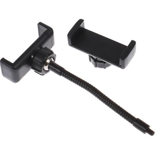 SHIDWJ Camera Tripods