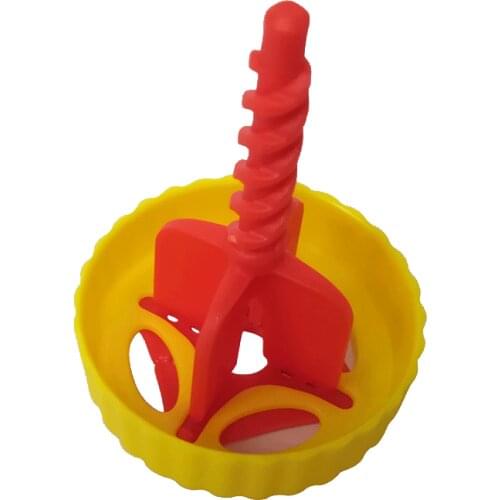 Floor Spacer Tile Leveling System 2.0mm Cross Clips Tools Home supplies