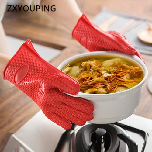 SSGP Aprons And Potholders