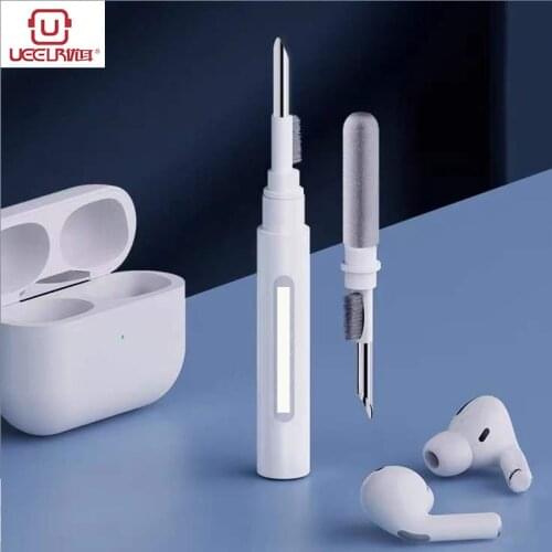 Аксессуары для наушников UEELR China At AliExpress