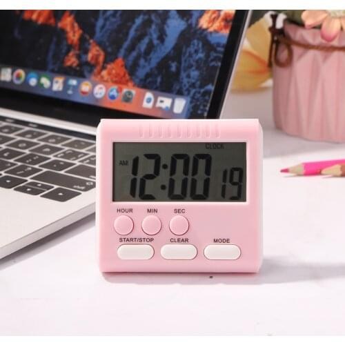 VKTECH Digital Timers China