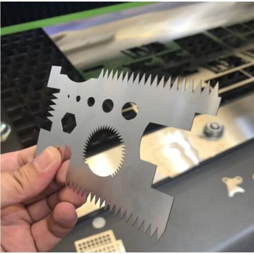 Igoldencnc fiber laser cutting machine 500w 1000w 2kw 3000w 4000w 6000w laser cutter metal sheet