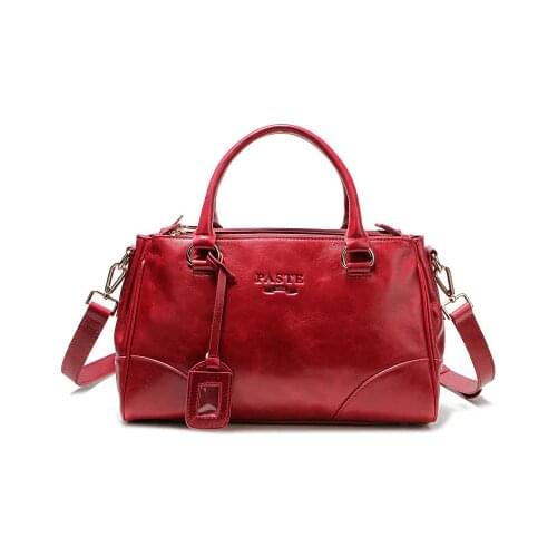 2017 Top Style fabric Bags Luxury Handbags Women Bags Designer suitable Shoulder Bags For Handbags Women Famous Brands Bucket