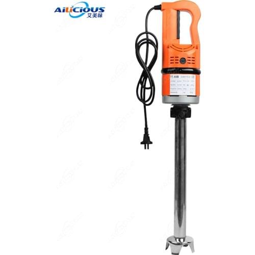 Ручные блендеры Aistan China At AliExpress