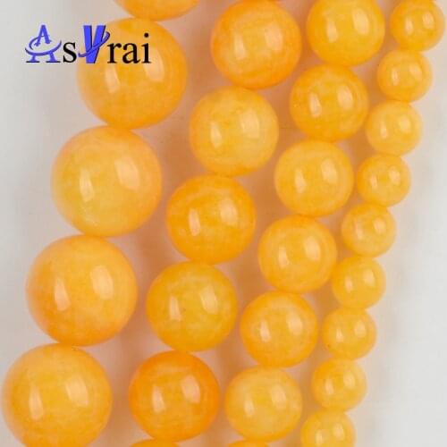 AsVrai U Jade Bracelets