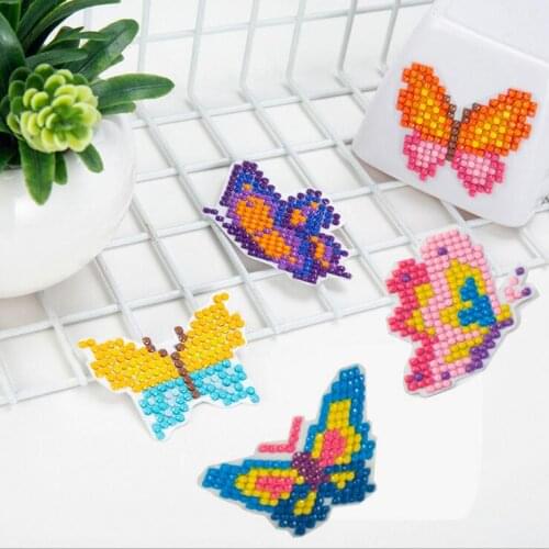 Desert Oasis Stationery Sticker Pack Sticker Kawaii Planner Scrapbook Paper Sticker School Supplies