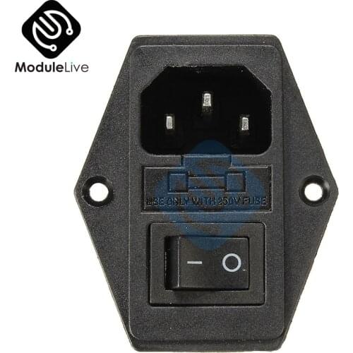 Электророзетки Diymore China At AliExpress