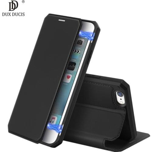 Чехлы для телефонов Apple iPhone 6 DUX DUCIS China At AliExpress