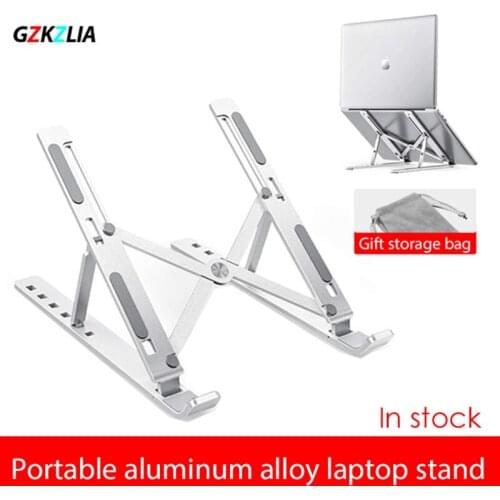 GZKZLIA Laptop Accessories