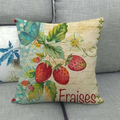 MAHOWINGS Home And Garden Products