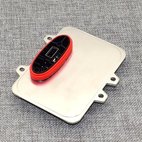 NEW 5DV009000-00 5DV00900000 Xenon Headlight BALLAST For BMW Ford MERCEDE-BENZ Land Rover HYUNDAI 12767670