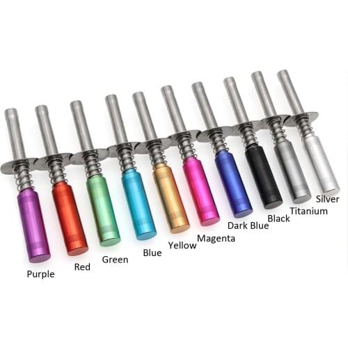 80103 Upgrade Glow Plug Igniter Starter Ignition Without AA Battery for HSP 1/10 Nitro RC Car Engines Parts Tool