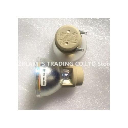 Original Projector Lamp/Bulbs OSRAM P-VIP 220/1.0 E20.8 For Projectors