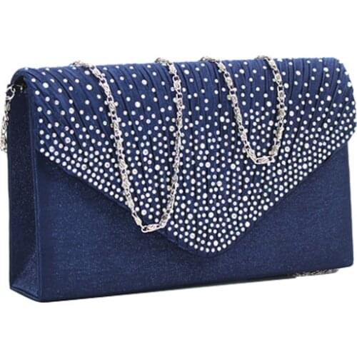 SEELASS Women's Clutch Envelopes