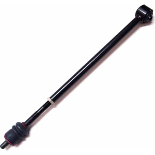 Car Suspension Parts Rear Tie Rod Stabilizer Bar Link End For Land Rove LR019117 RGD500190 RGD500083