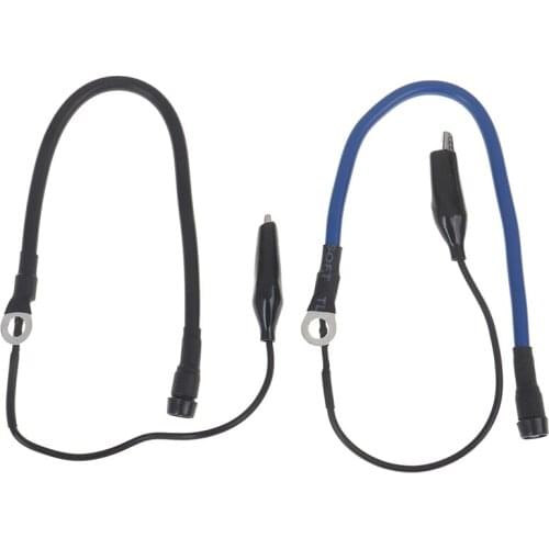 1PCS Tattoo Machine Parts 42CM Adjustable Tattoo LED Lamp Light For Body Art Tattoo Machine Supplies Accessories