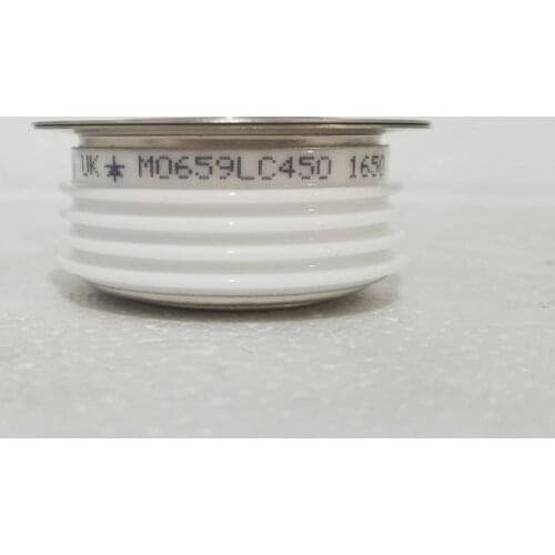 Thyristors M0736LC400