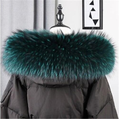 Женские куртки XINYAWEI China At AliExpress