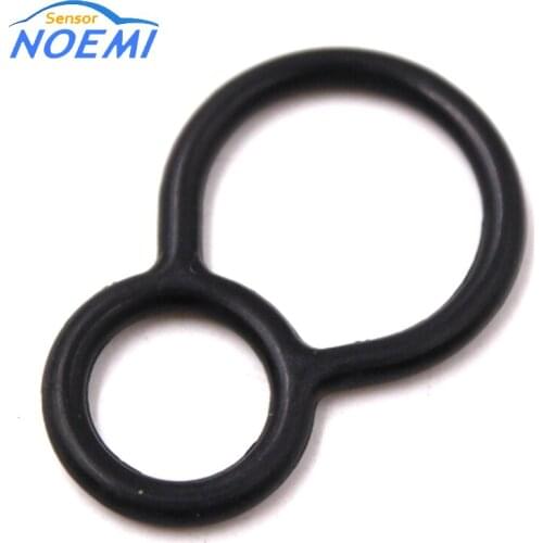 YAOPEI Genuine Upper & Lower Spool Valve VTEC Solenoid Gaskets 36172-P8A-A01/36172P8AA01 For Honda 94-02 Accord 4cyl