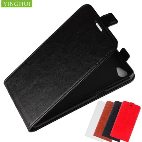 Чехлы для телефонов Oppo A3 YINGHUI China At AliExpress