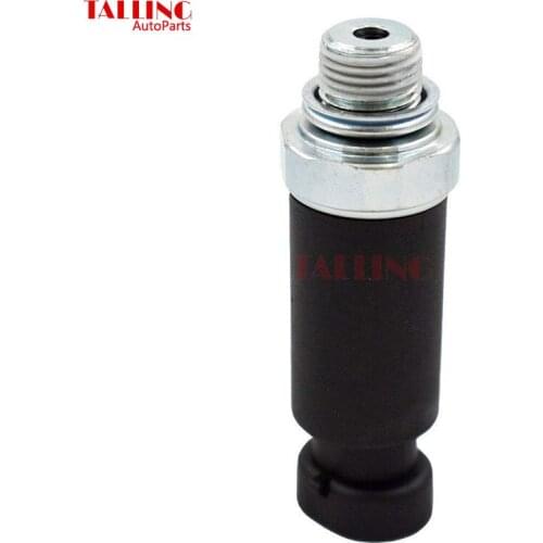 Auto 19244505 Oil Pressure Sender For CADILLAC ESCALADE CHEVROLET CAMARO TAHOE GMC YUKON