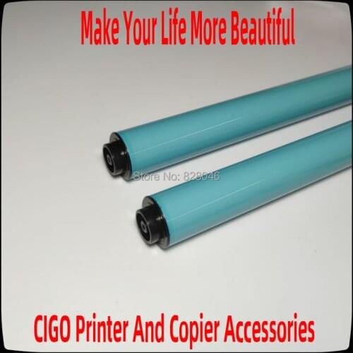 For HP 200 251 276 M251 M276 Drum OPC,Reset OPC Drum For HP LaserJet 200 M251n M276n M276fnw Printer,CF210A CF211A CF212A CF213A